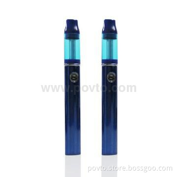 electronic cigarette refills LSK-T f6 e cig kit